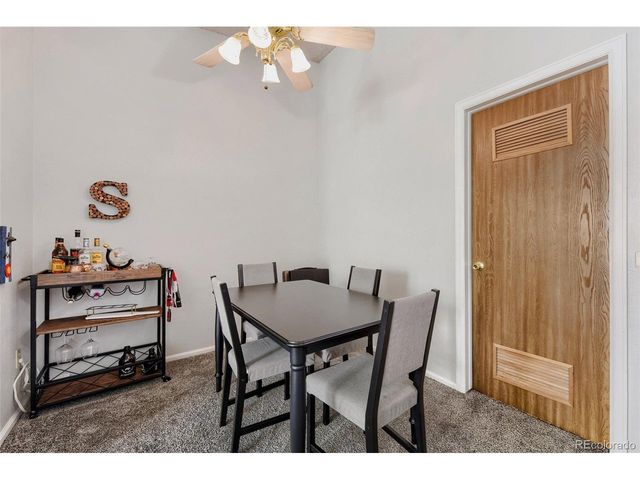 6705 S Field St 827, Littleton, CO 80128