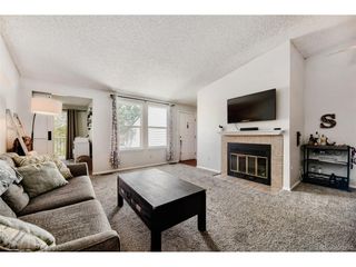 6705 S Field St 827, Littleton, CO 80128