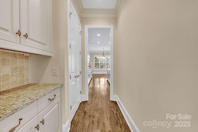 21307 Baltic Drive, Cornelius, NC 28031