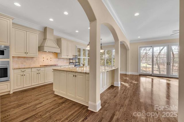 21307 Baltic Drive, Cornelius, NC 28031