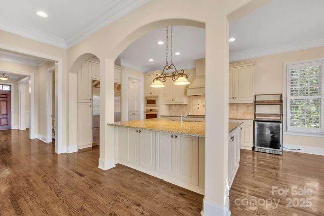 21307 Baltic Drive, Cornelius, NC 28031