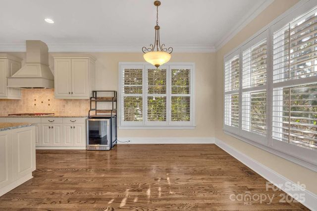 21307 Baltic Drive, Cornelius, NC 28031