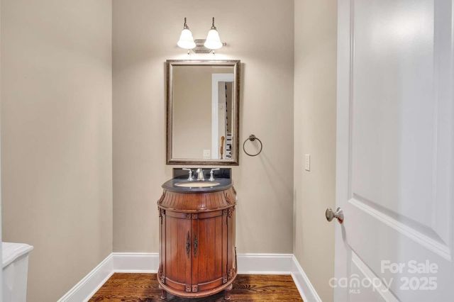 21307 Baltic Drive, Cornelius, NC 28031