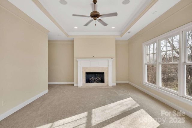 21307 Baltic Drive, Cornelius, NC 28031