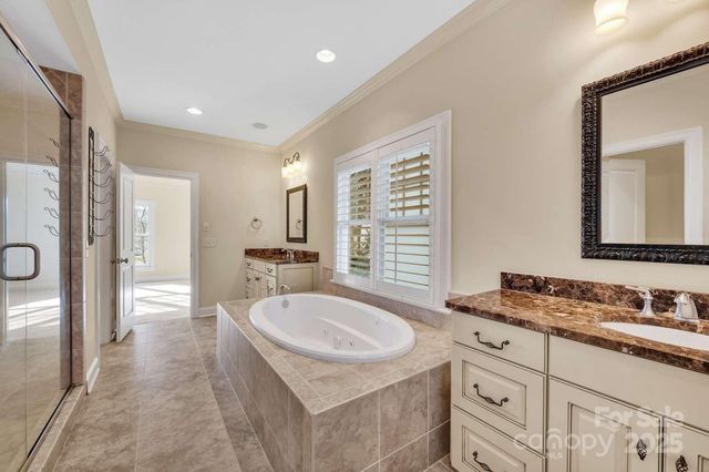 21307 Baltic Drive, Cornelius, NC 28031