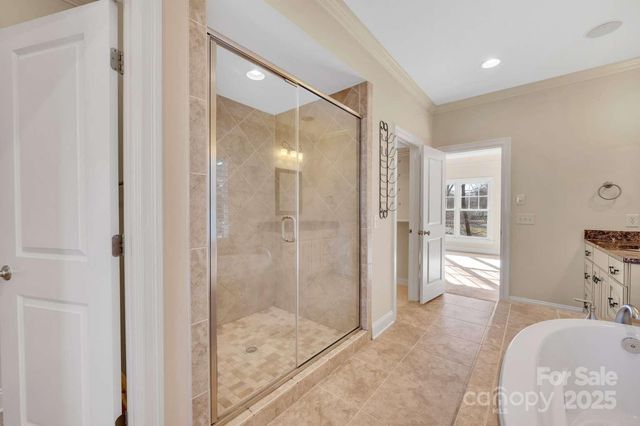 21307 Baltic Drive, Cornelius, NC 28031