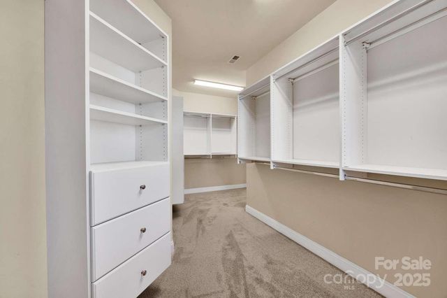 21307 Baltic Drive, Cornelius, NC 28031