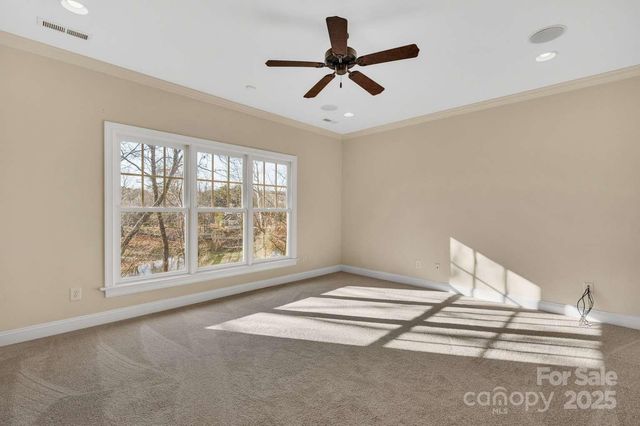 21307 Baltic Drive, Cornelius, NC 28031