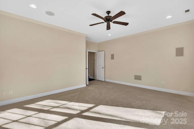 21307 Baltic Drive, Cornelius, NC 28031