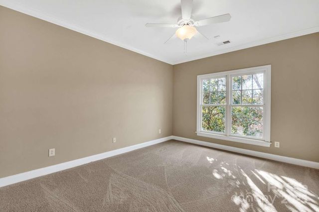 21307 Baltic Drive, Cornelius, NC 28031