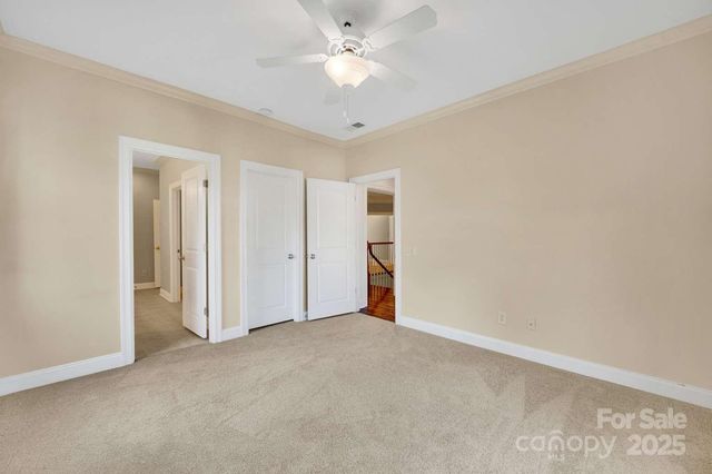 21307 Baltic Drive, Cornelius, NC 28031