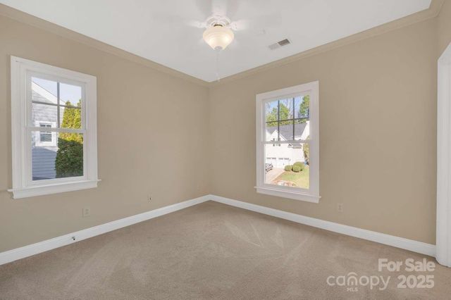 21307 Baltic Drive, Cornelius, NC 28031