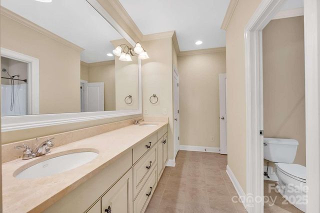 21307 Baltic Drive, Cornelius, NC 28031