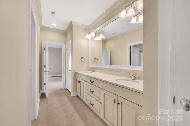 21307 Baltic Drive, Cornelius, NC 28031