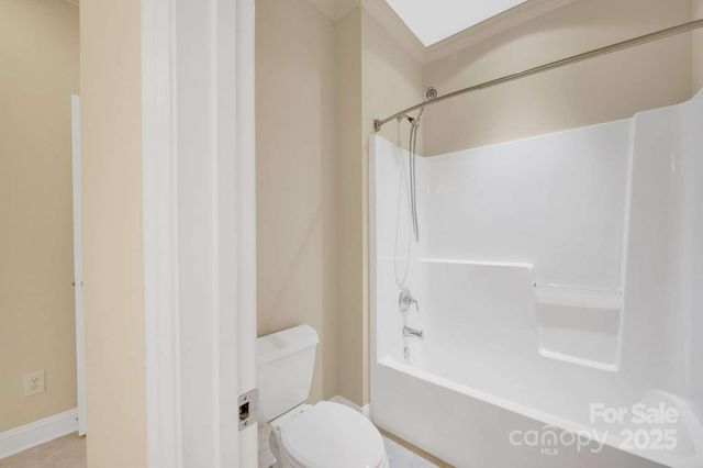 21307 Baltic Drive, Cornelius, NC 28031