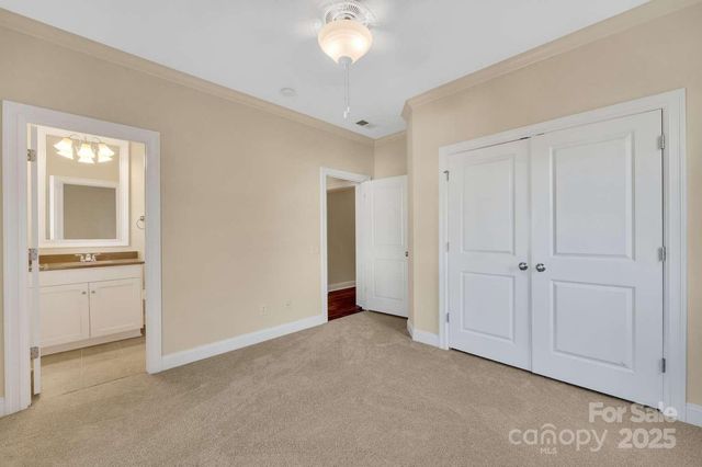 21307 Baltic Drive, Cornelius, NC 28031