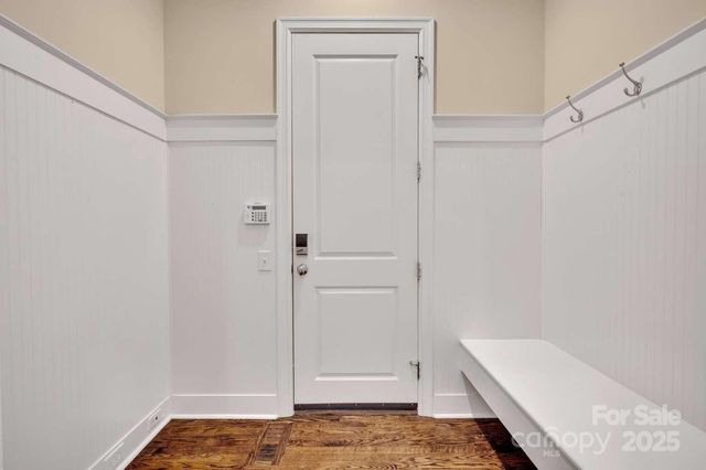 21307 Baltic Drive, Cornelius, NC 28031