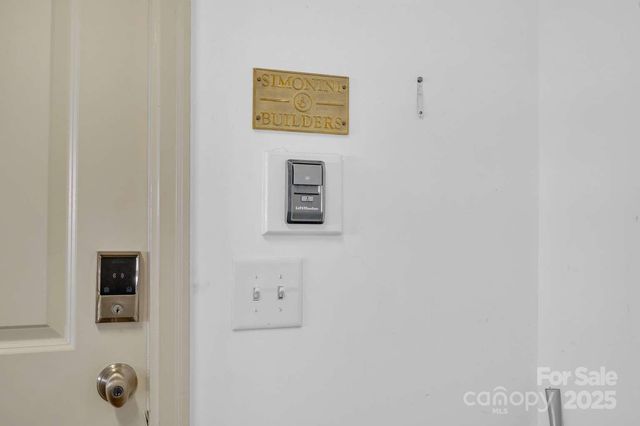 21307 Baltic Drive, Cornelius, NC 28031