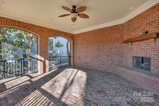 21307 Baltic Drive, Cornelius, NC 28031