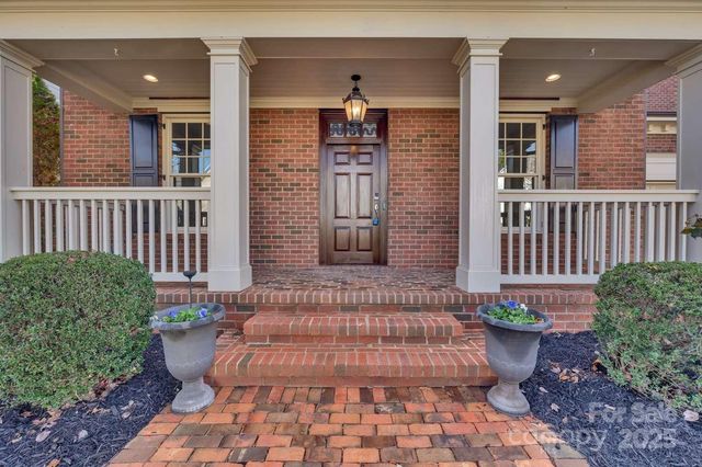 21307 Baltic Drive, Cornelius, NC 28031