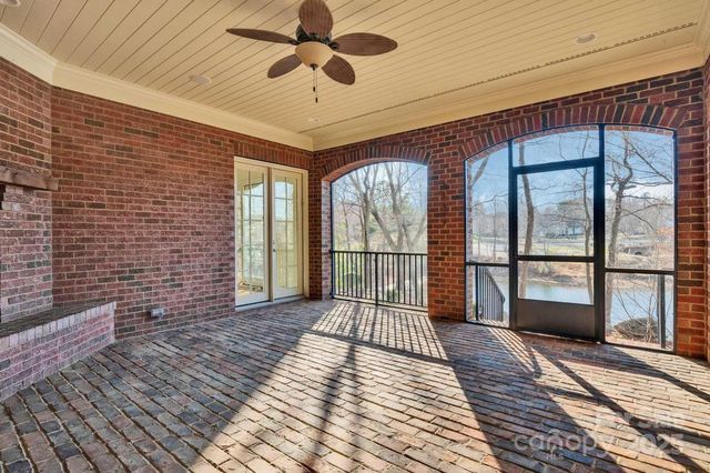 21307 Baltic Drive, Cornelius, NC 28031