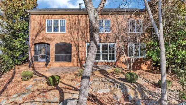 21307 Baltic Drive, Cornelius, NC 28031