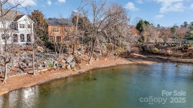 21307 Baltic Drive, Cornelius, NC 28031