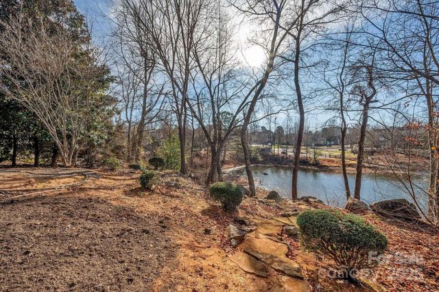 21307 Baltic Drive, Cornelius, NC 28031