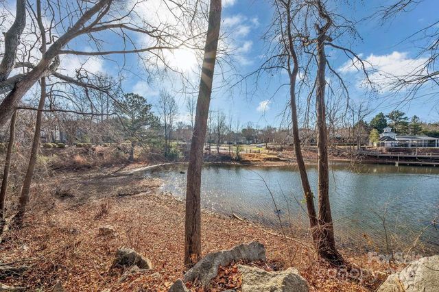 21307 Baltic Drive, Cornelius, NC 28031