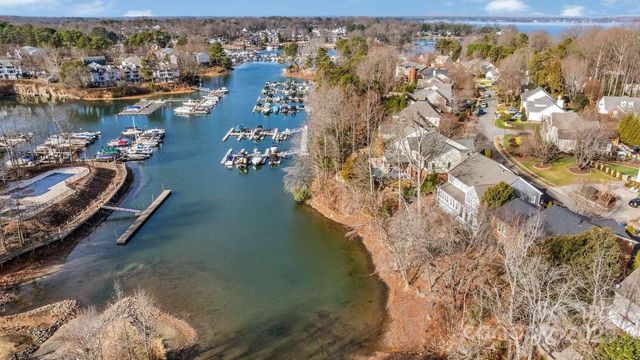 21307 Baltic Drive, Cornelius, NC 28031