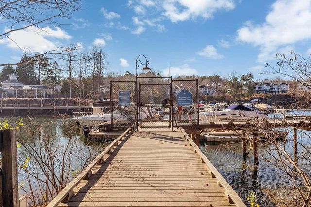 21307 Baltic Drive, Cornelius, NC 28031