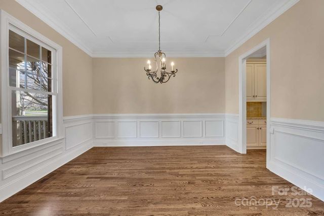 21307 Baltic Drive, Cornelius, NC 28031