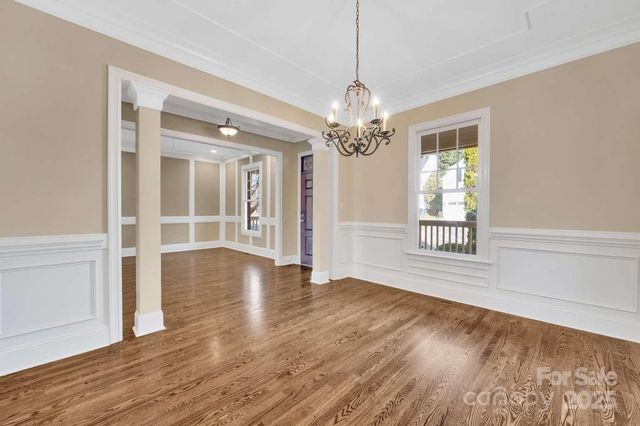 21307 Baltic Drive, Cornelius, NC 28031