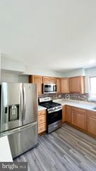 7806 SUMMERDALE AVE #1ST, Philadelphia, PA 19111
