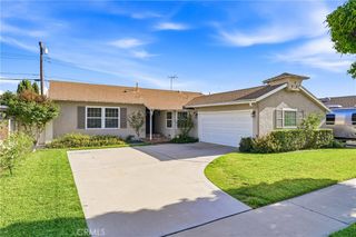 2260 W Polk, Anaheim, CA 92801