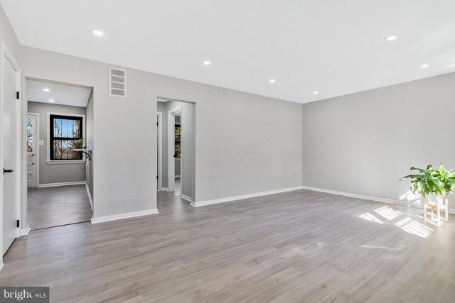 4970-4972 JUST ST NE, Washington, DC 20019