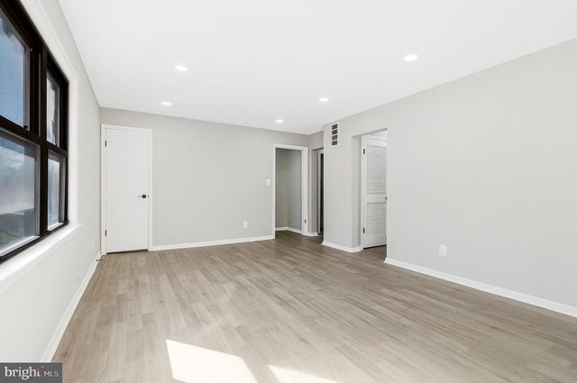 4970-4972 JUST ST NE, Washington, DC 20019