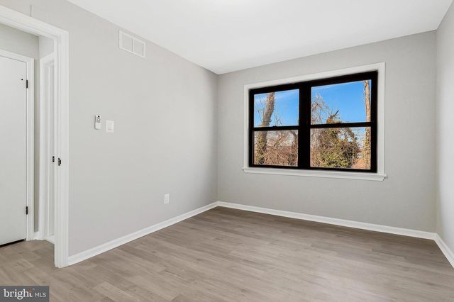 4970-4972 JUST ST NE, Washington, DC 20019