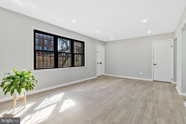 4970-4972 JUST ST NE, Washington, DC 20019