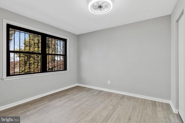 4970-4972 JUST ST NE, Washington, DC 20019