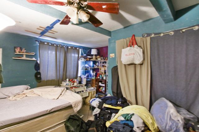 200 Lindley Dr, Sacramento, CA 95815