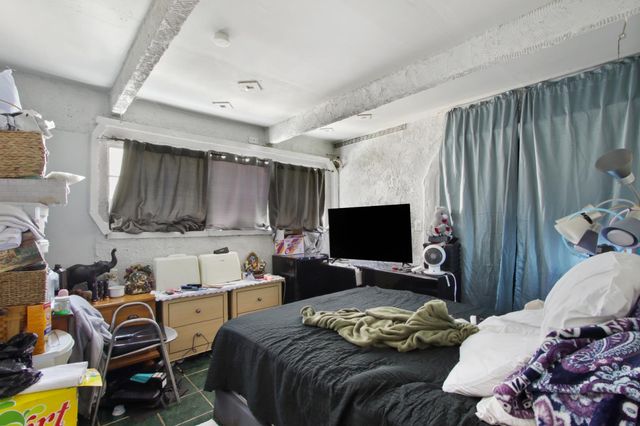 200 Lindley Dr, Sacramento, CA 95815