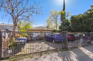 200 Lindley Dr, Sacramento, CA 95815