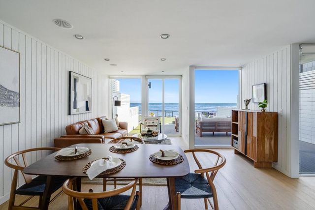 9 Rockview Drive, Santa Cruz, CA 95062