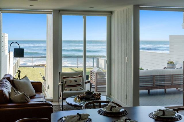 9 Rockview Drive, Santa Cruz, CA 95062