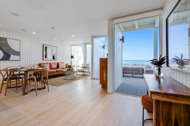 9 Rockview Drive, Santa Cruz, CA 95062