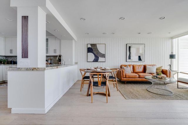 9 Rockview Drive, Santa Cruz, CA 95062