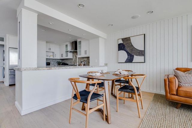 9 Rockview Drive, Santa Cruz, CA 95062