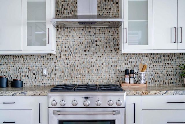 9 Rockview Drive, Santa Cruz, CA 95062