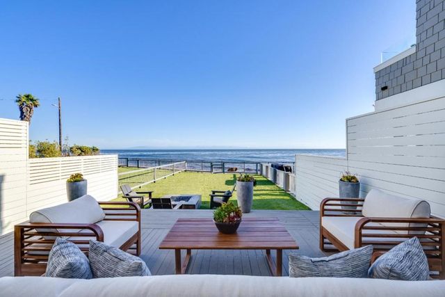 9 Rockview Drive, Santa Cruz, CA 95062